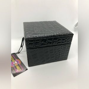 Jewelry Box
